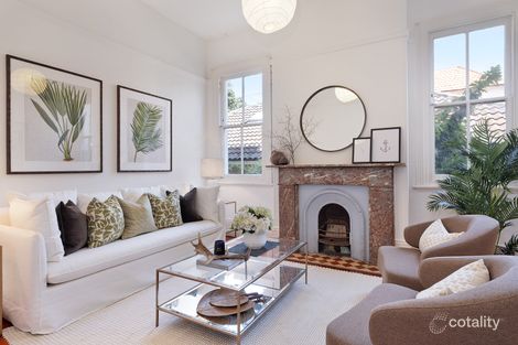 Property photo of 20 George Street Manly NSW 2095