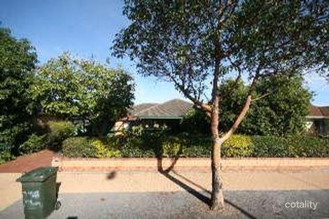 73 Ascot Ave, Vale Park, SA 5081