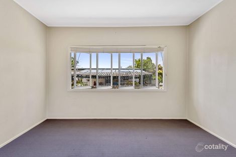 Property photo of 1/121 Finucane Road Alexandra Hills QLD 4161