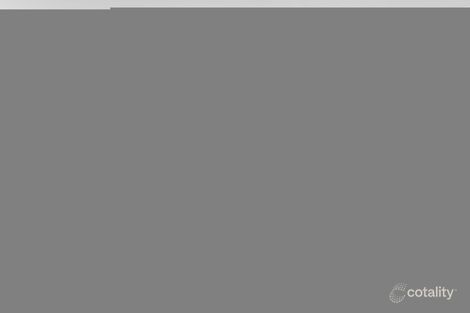 11 Springdale St, Upper Coomera, QLD 4209