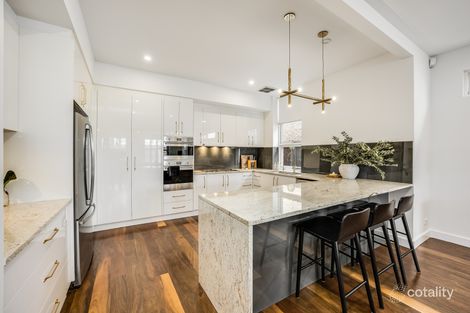 Property photo of 47 Gover Street North Adelaide SA 5006