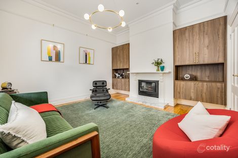 Property photo of 47 Gover Street North Adelaide SA 5006