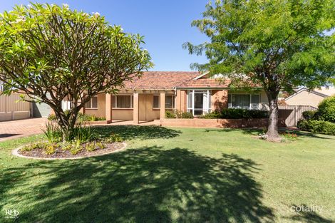 Property photo of 63 Alness Street Applecross WA 6153