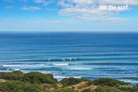 Property photo of 22/6 Dawson Drive Yallingup WA 6282