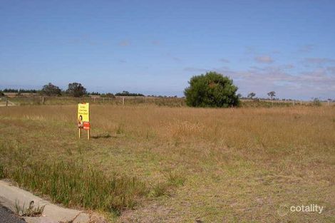 Property photo of 14 Outlook Avenue Newlands Arm VIC 3875