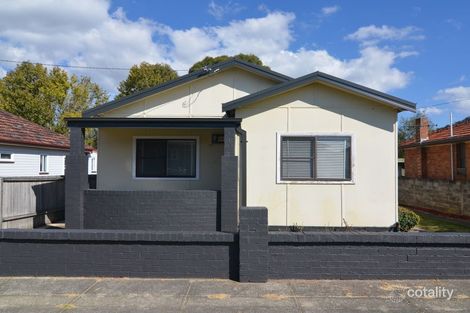 18 Sandford Ave, Lithgow, NSW 2790