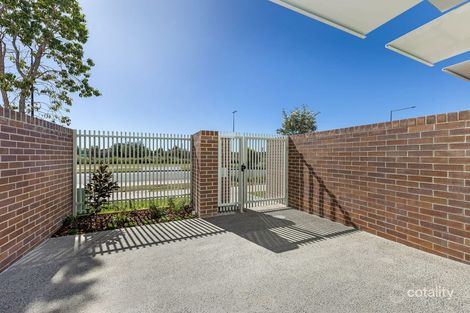 Property photo of 53 Baringa Drive Baringa QLD 4551