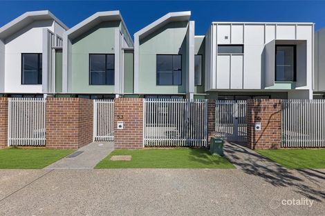 Property photo of 53 Baringa Drive Baringa QLD 4551