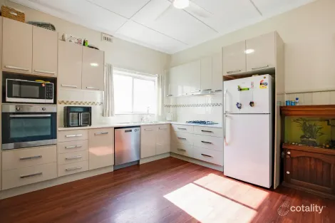 Property photo of 20 Heath Street Red Cliffs VIC 3496