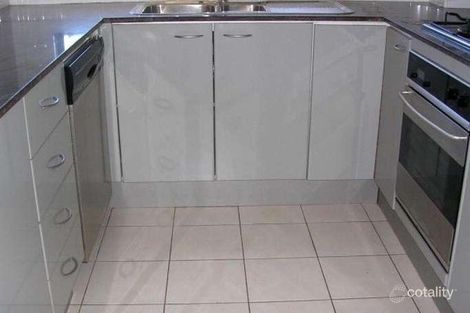 Property photo of 61/2-10 Quarry Master Drive Pyrmont NSW 2009