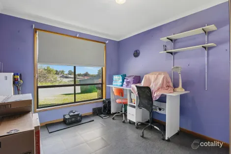 Property photo of 115 Barcelona Road Noarlunga Downs SA 5168
