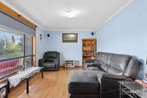 Property photo of 115 Barcelona Road Noarlunga Downs SA 5168