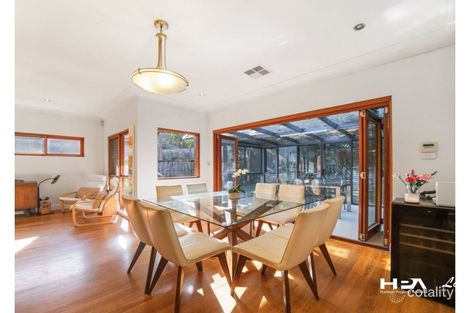 Property photo of 5 Wallace Parade Lindfield NSW 2070