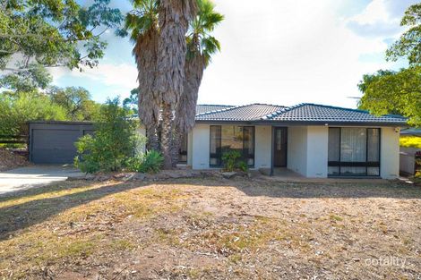 14 Roxanne St, Happy Valley, SA 5159