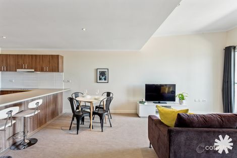 13/954 Albany Hwy, East Victoria Park, WA 6101