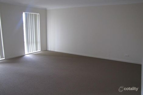 Property photo of 5 Fleet Street Calliope QLD 4680