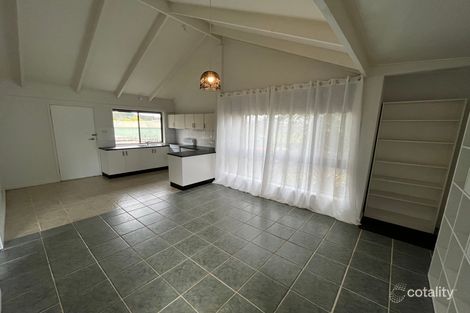 Property photo of 30/91 Liddiard Road Traralgon VIC 3844