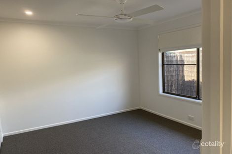 Property photo of 1/2 Wayside Place Ballina NSW 2478