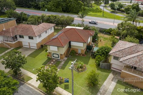 Property photo of 11 Kildonan Street Aspley QLD 4034