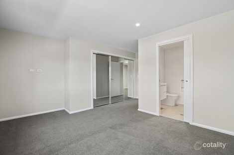 Property photo of 6/16 Everist Street Taylor ACT 2913