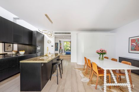 Property photo of 75 John Street Woollahra NSW 2025
