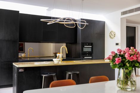 Property photo of 75 John Street Woollahra NSW 2025