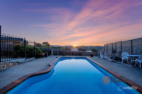 30 Galbraith Cl, Banks, ACT 2906