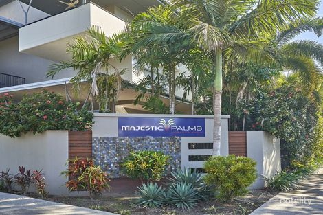 41/521-525 Varley St, Yorkeys Knob, QLD 4878