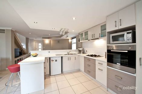 Property photo of 38A Kembla Circle Madeley WA 6065