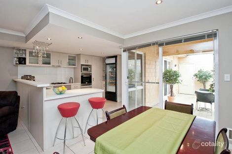 Property photo of 38A Kembla Circle Madeley WA 6065