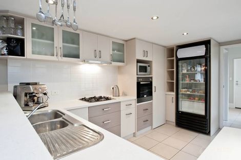 Property photo of 38A Kembla Circle Madeley WA 6065