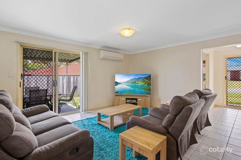 Property photo of 3 Broadway Avenue Marsden QLD 4132