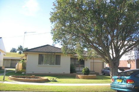 6 Greystone St, North Lambton, NSW 2299