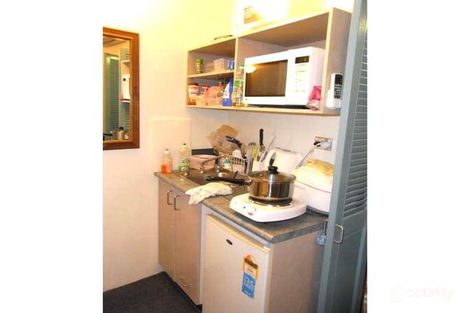 Property photo of 4035/185-211 Broadway Ultimo NSW 2007