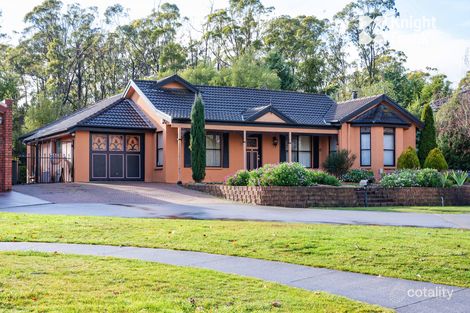 80 Country Club Ave, Prospect Vale, TAS 7250