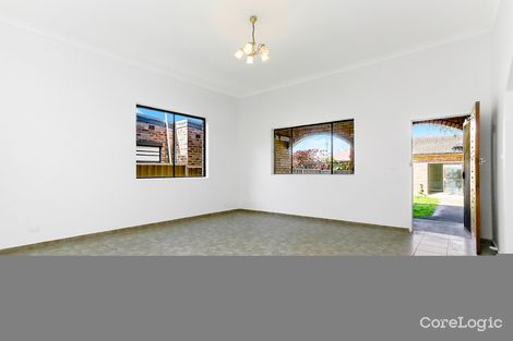 Property photo of 170 King Street Mascot NSW 2020