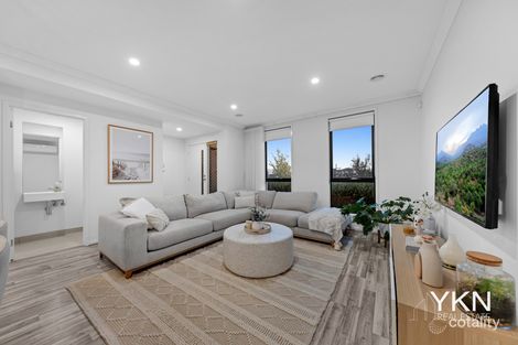 12 Peterlee Walk, Werribee, VIC 3030