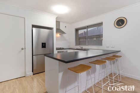 Property photo of 11 Auburn Way Baldivis WA 6171