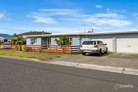 40 Derwent Tce, New Norfolk, TAS 7140