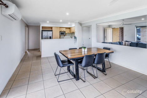 Property photo of 88 Glass House Circuit Kallangur QLD 4503