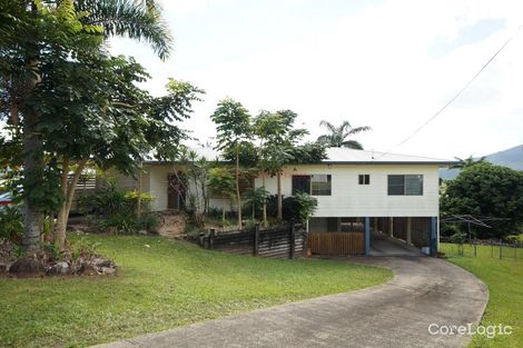 Property photo of 4 Hielscher Street Tully QLD 4854