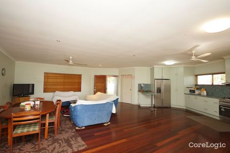 Property photo of 4 Hielscher Street Tully QLD 4854