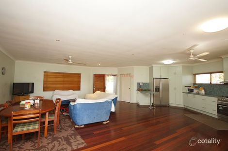 Property photo of 4 Hielscher Street Tully QLD 4854