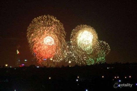 Property photo of 16 Goshawk Pass Beeliar WA 6164