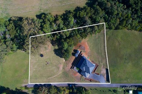 Property photo of 40 Mountain View Court Yandina QLD 4561