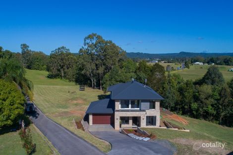 Property photo of 40 Mountain View Court Yandina QLD 4561