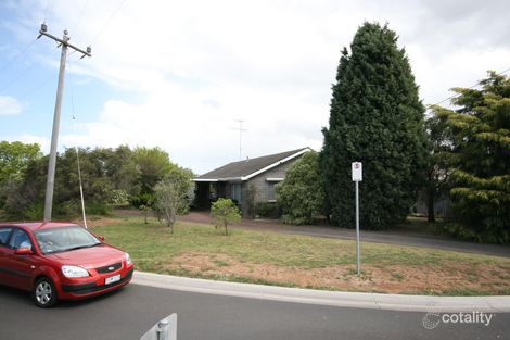 30 Bank St, Lara, VIC 3212