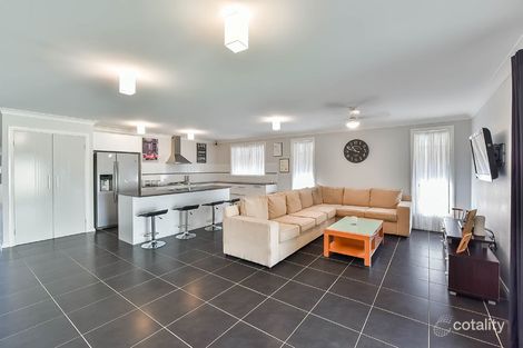 Property photo of 8 Kale Road Spring Farm NSW 2570