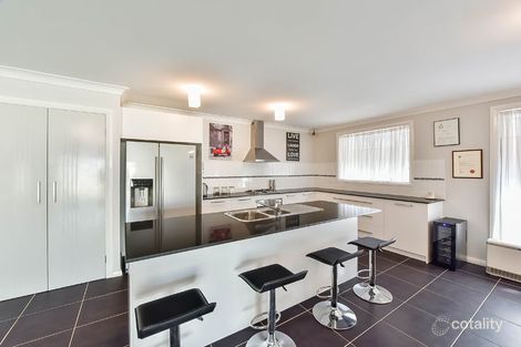 Property photo of 8 Kale Road Spring Farm NSW 2570