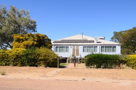 Property photo of 17-19 Wompoo Road Longreach QLD 4730